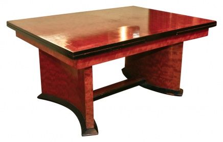       Table ( 12 personnes )