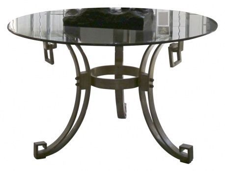   Table ( 4 personnes )