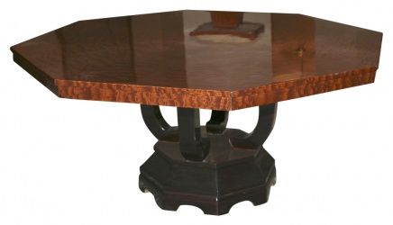     Table ( 8 personnes )