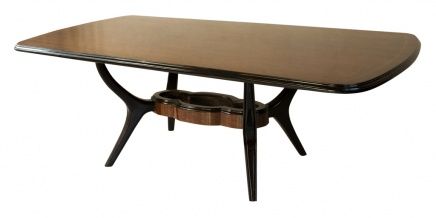     Table ( 8 personnes )