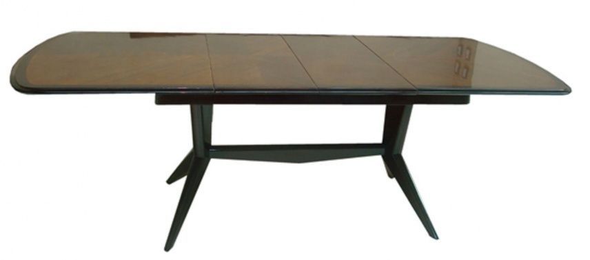     Table  ( 8 personnes )