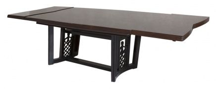      Table  ( 10 personnes )