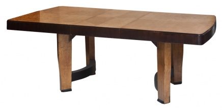     Table ( 8 personnes )