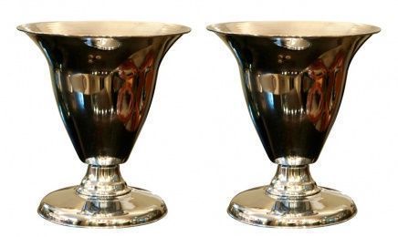 2 Lampes de table