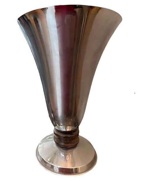 Lampe de table