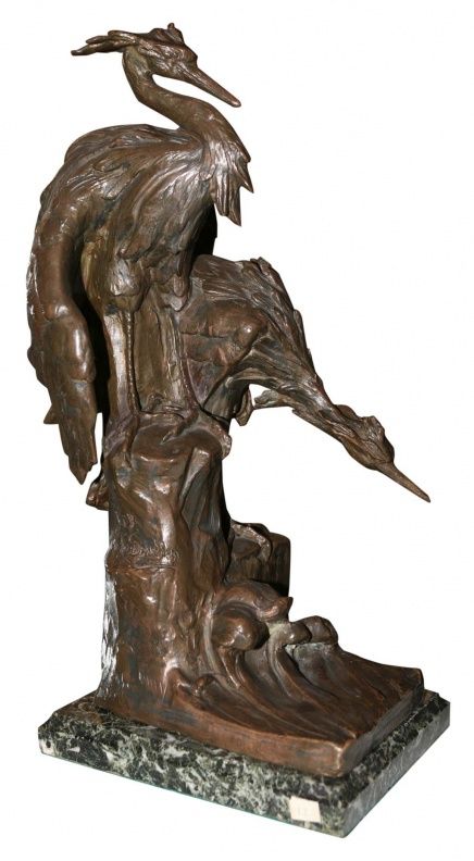 Escultura