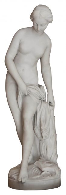 Escultura