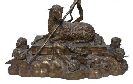 Escultura