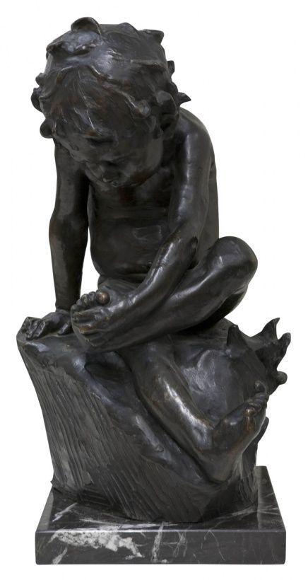 Escultura