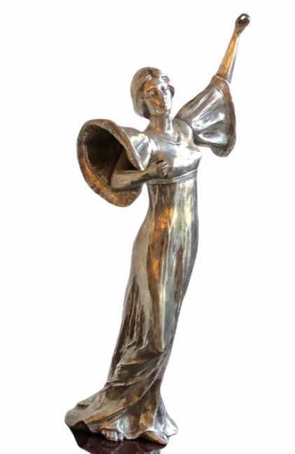 Escultura