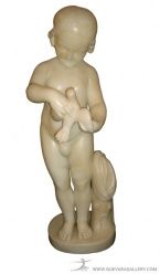 Escultura