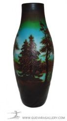 Verre D argental (Français)