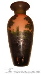 Verre D argental (Français)