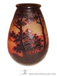 Verre D argental (Français)