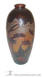 Verre D argental (Français)
