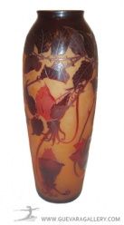 Verre D argental (Français)