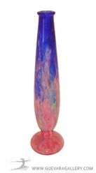 Glass Schneider ( Jade Decoration )(French)