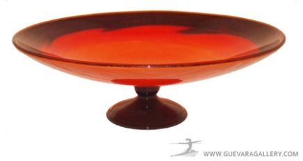 Glass Schneider ( Jade Decoration )(French)