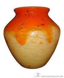 Glass Schneider ( Jade Decoration )(French)