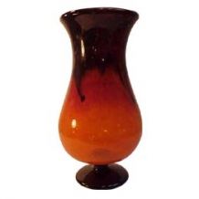 Glass Schneider ( Jade Decoration )(French)