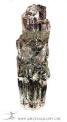 Verre Umo Wealerberg (Suisse)