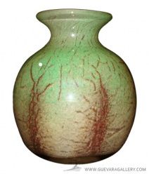 Verre WMF (Allemand)