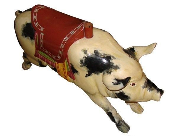 Pig