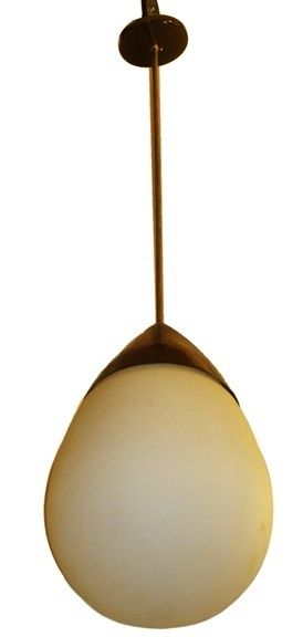 Lustre