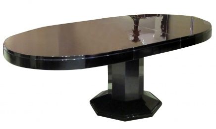     Table  ( 8 personnes )