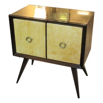 Mesa de luz