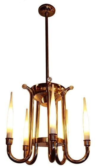 Lustre