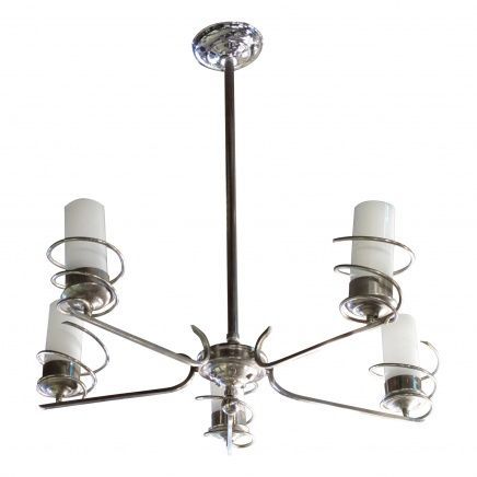 Lustre