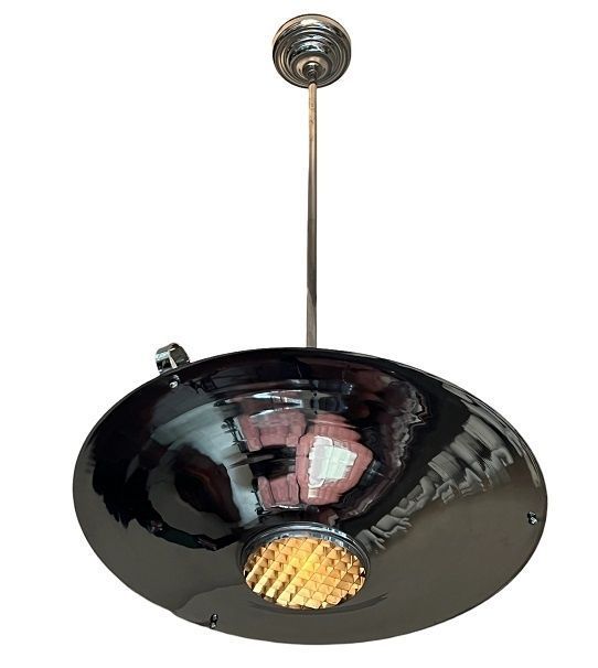 Lustre