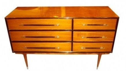 Cupboard