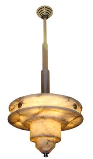 Lustre