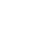 Telefono