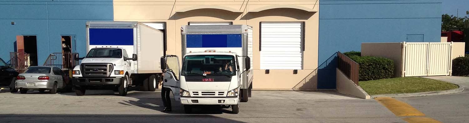 SHIPPING
