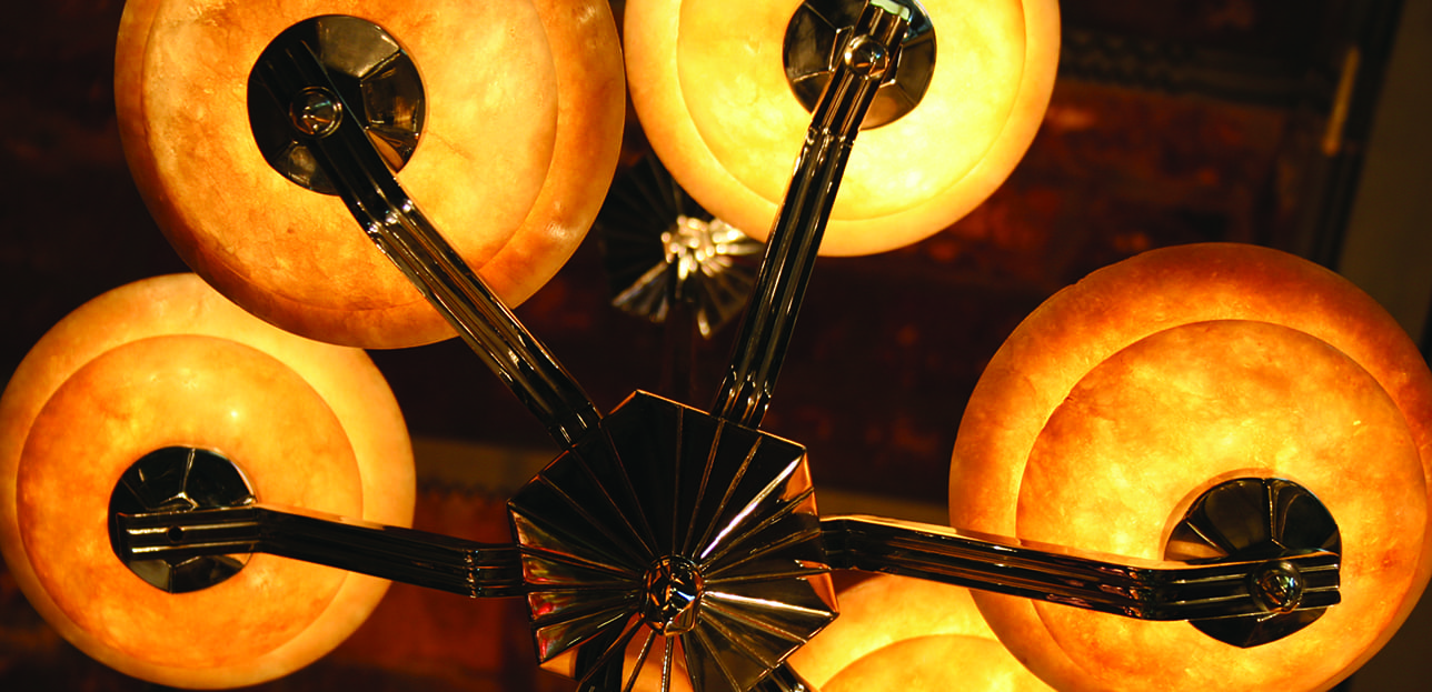 LIGHTING