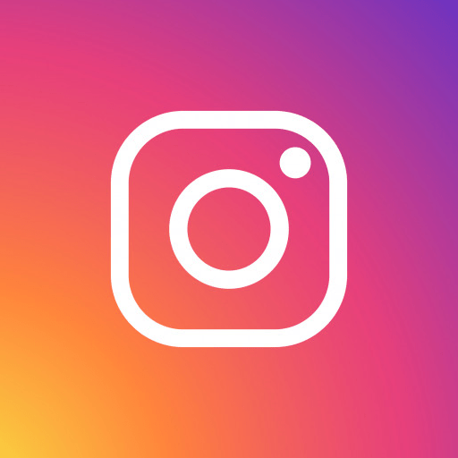 logo instagram